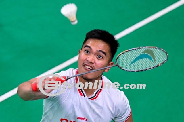 Baleg DPR Sepakat Pakai Putusan MA di RUU Pilkada: Kaesang Bisa Maju Pilgub Lagi