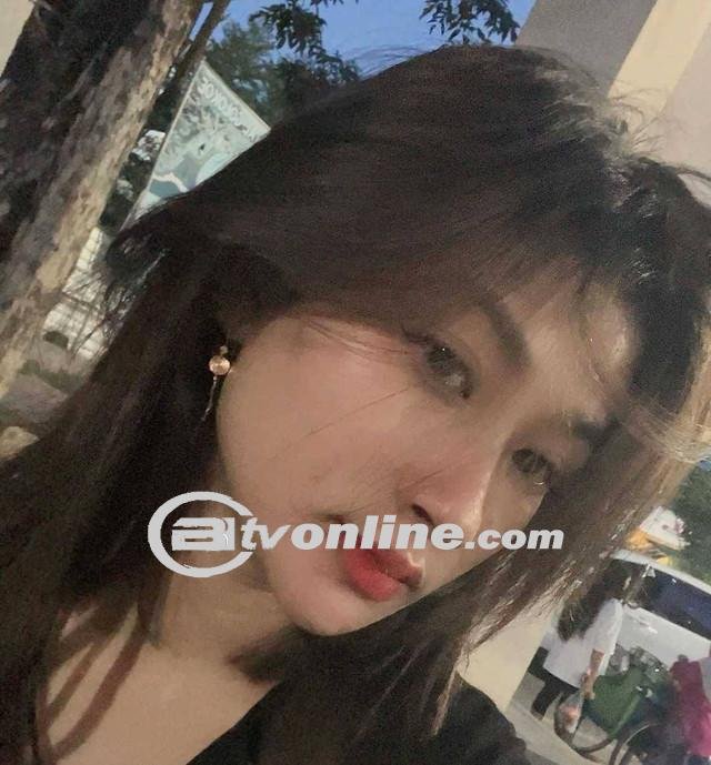 Perempuan Asal Lombok Diduga Dibunuh di Kosnya di Sidoarjo: Wajah-Leher Terluka