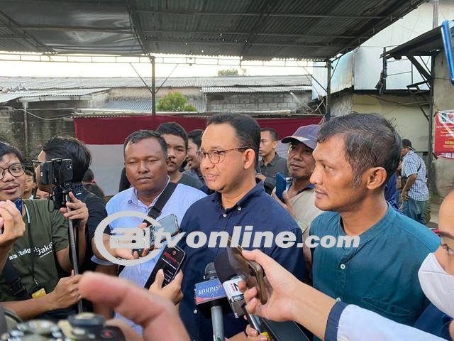 Dinamika Politik Menjelang Pilkada Jakarta 2024: Strategi, Dukungan, dan Kontroversi