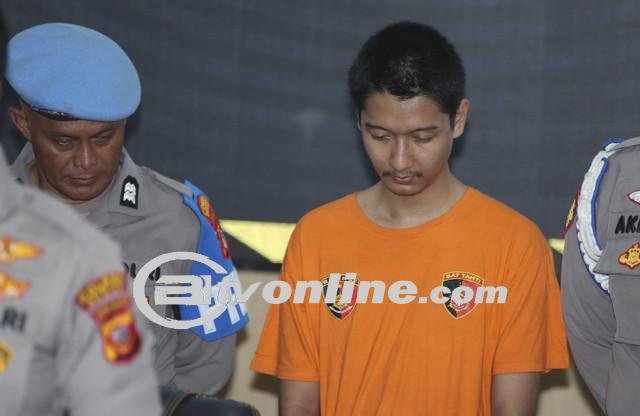 Puan Soroti KDRT Cut Nabila: Tidak Ada Toleransi Untuk Pelaku, Hukum Berat!