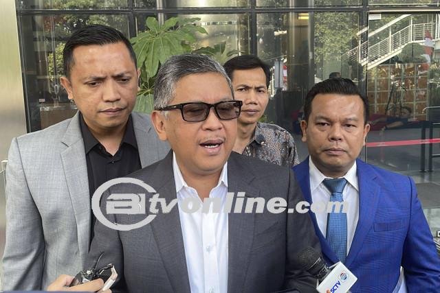 KTP Dicatut untuk Dukungan Calon Independen: PDIP Duga Ada Pengaturan Kekuasaan