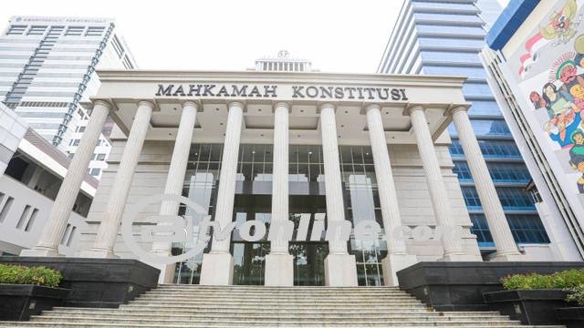 Revisi UU Pilkada dan Tindak Lanjut Putusan Mahkamah Konstitusi: Apa yang Perlu Dipahami?