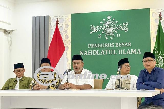Kinerja Pansus PKB Akan Diumumkan Sebelum Muktamar PKB 2024: Apa Yang Bisa Diharapkan?