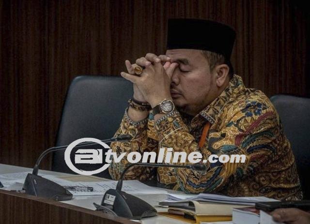 KPU Tegaskan Usia Minimal Calon Pilkada 2024 Dihitung Saat Penetapan, Menindaklanjuti Putusan MK