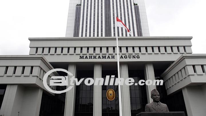 Kasus Kotak Suara Salah Simpan, Mahkamah Konstitusi Tanggapi Insiden di Jakarta Utara