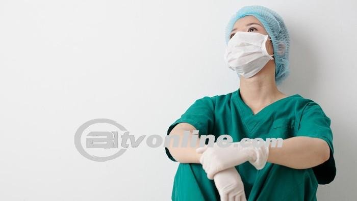 Kemenkes Terapkan 3 Jenis Sanksi untuk 39 Pelaku Bullying di Lingkungan PPDS