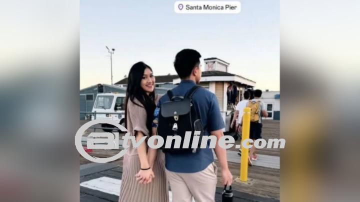 Kaesang Pangarep dan Erina Gudono, Kontroversi Penjemputan di Apron Bandara dan Aturan Keamanan
