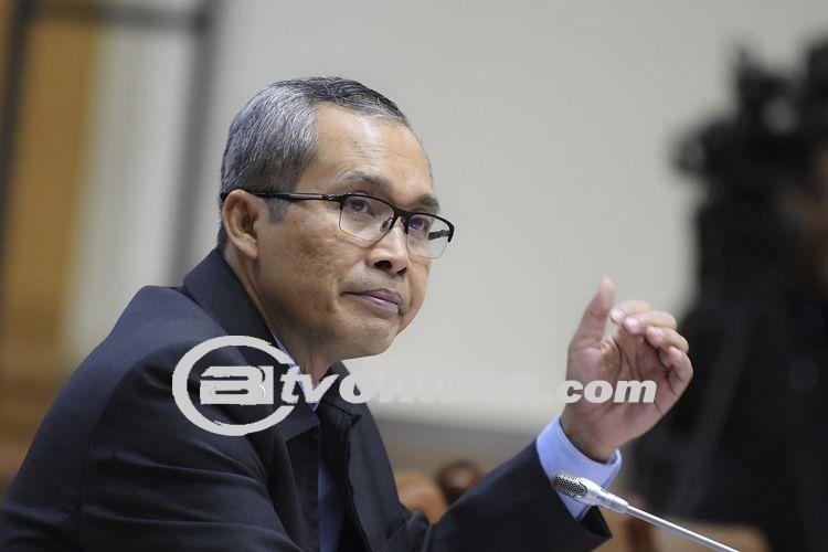 KPK Akan Panggil Kaesang Pangarep Terkait Dugaan Gratifikasi Jet Pribadi