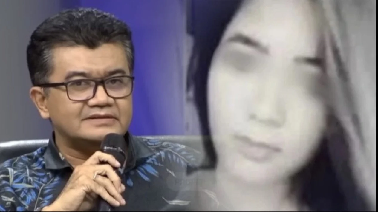 Kasus Vina Cirebon Mendekati Akhir? Pembongkaran Isi HP dan Tanggapan Reza Indragiri Tinggalkan PR untuk Mabes Polri