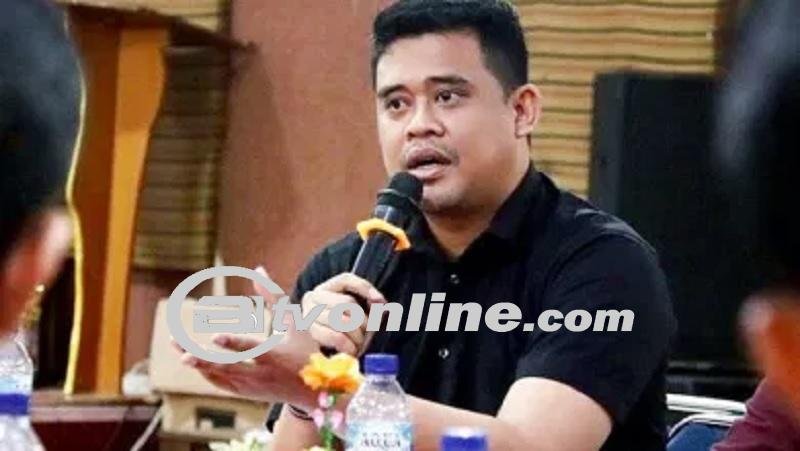 Mahfud MD Anjurkan KPK Panggil Wali Kota Medan Bobby Nasution dan Istrinya Terkait Kasus Korupsi