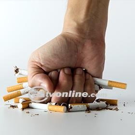 Anggota DPR Kritik Larangan Jual Rokok Eceran, Sebut Kebijakan Bisa Membunuh Pedagang Kecil?