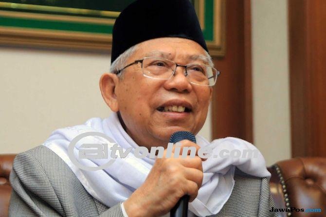 Presiden Jokowi Tak Hadir di Muktamar PKB ke-VI, Wakil Presiden dan Menko Polhukam Akan Hadir