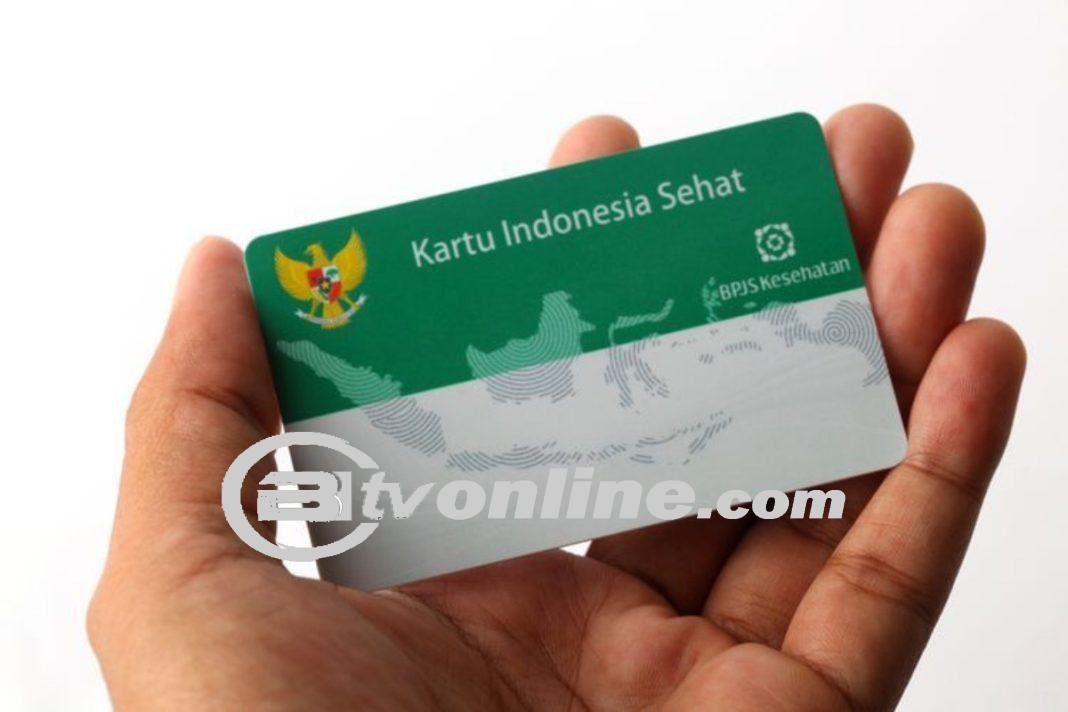 Menkes Budi Gunadi Sadikin Mengakui Tantangan dalam Penerapan Kelas Rawat Inap Standar (KRIS)