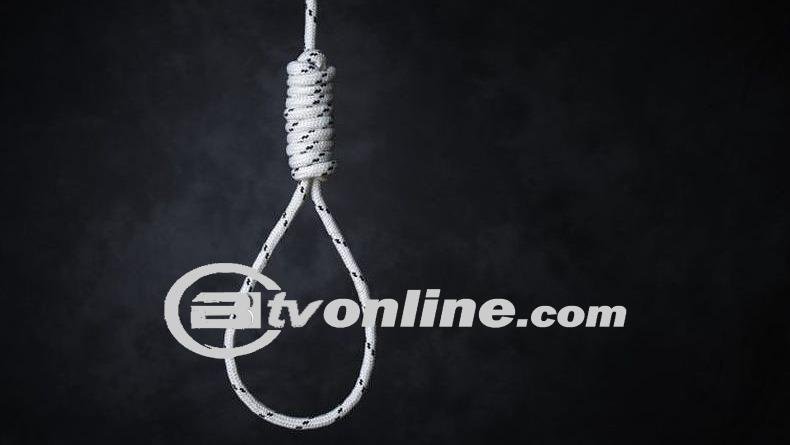 Istri Gantung Diri di Rumah Kontrakan di Timika Indah II, Suami Menyaksikan Melalui Video Call