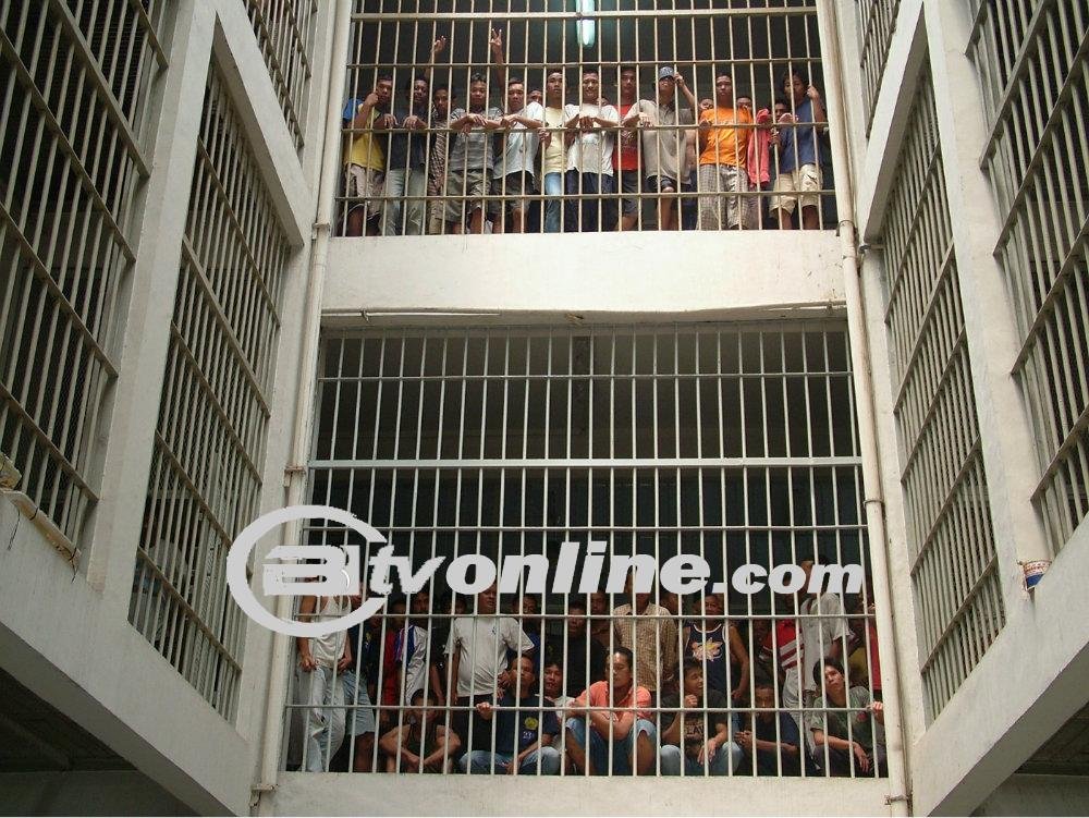 Seorang Tahanan Tewas Dikeroyok di Rutan Kelas I Depok, Keluarga Temukan Luka Lebam dan Tusukan
