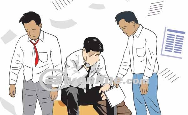 Mengapa Tingkat Pengangguran di Perkotaan Lebih Tinggi daripada di Perdesaan?