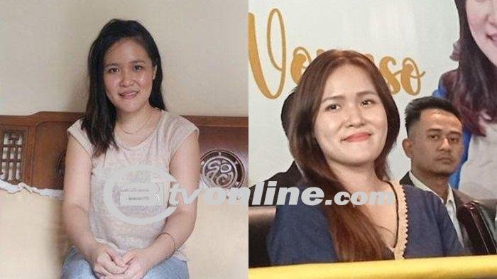 Jessica Wongso Siap Bertemu Keluarga Mirna Salihin, Ungkap Trauma dan Masa Lalu Setelah Bebas dari Penjara