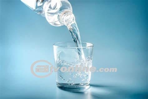 Studi Ungkap Kadar Tinggi Fluoride Dalam Air Minum Dapat Menurunkan IQ Anak? Simak Penjelasannya