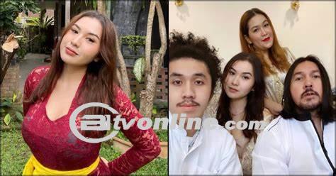 Anak Musisi David Bayu Dijadwalkan Diperiksa Polisi Sebagai Saksi Dalam Kasus Video Syur!