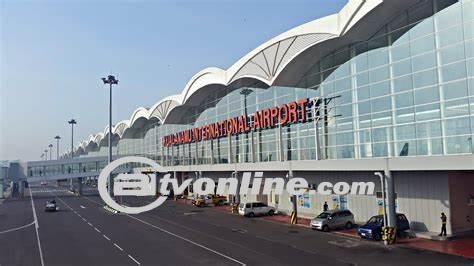 Harga Tiket Pesawat: Liburan ke Luar Negeri Lebih Murah Dibandingkan Domestik?