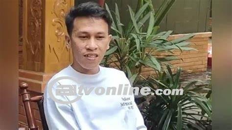 Fransiskus Marbun Ungkap Pengakuan Iptu Rudiana, Kematian Vina dan Eky Ternyata Kecelakaan!