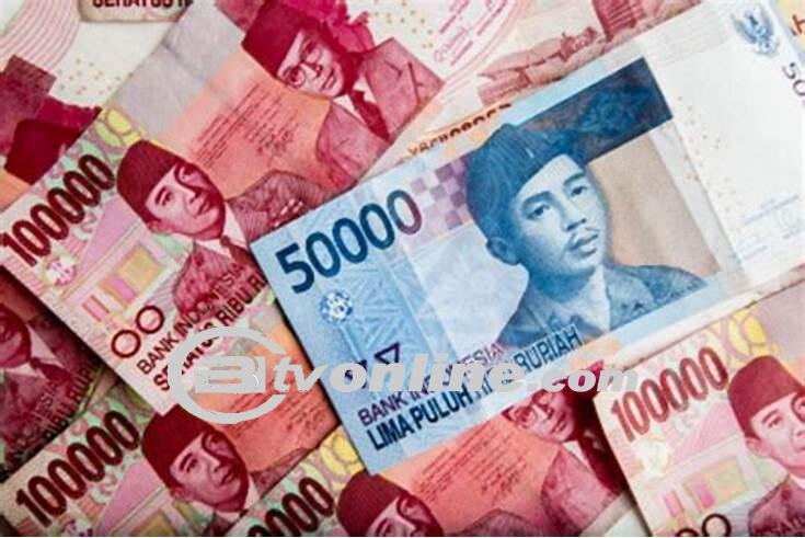 BLT Rp900.000 Cair Lagi pada Agustus 2024: Cara Cek Status NIK Anda untuk Menerima Bantuan Sosial