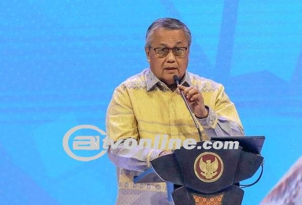 Bank Indonesia Siapkan Rupiah Digital? Perry Warjiyo Jelaskan Alasan dan Tahapan Penerbitan