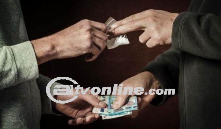 Generasi Muda Batu Bara Diambang Kehancuran Akibat Ancaman Narkoba!