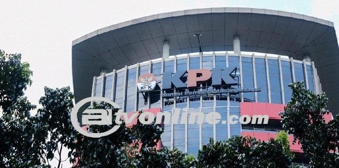 KPK Dalami Dugaan Suap PAW, Kasus Serupa dengan Harun Masiku Muncul di Dapil Kalbar