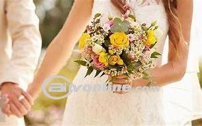 Perjanjian Pranikah Setelah Menikah: Solusi Hukum Mengatasi Utang Suami?