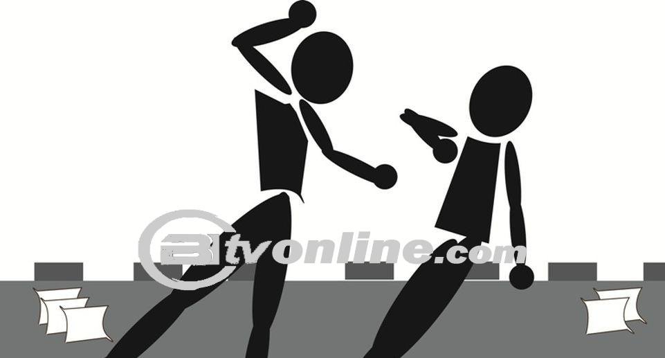 Pegawai SPBU di Kemayoran Jakarta Jadi Korban Pengeroyokan, Diduga Akibat Kesalahpahaman?