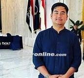 Anggota DPRD Sumut Terpilih Aulia Agsa,  Gugat NasDem ke Pengadilan dan Klaim Pemecatan Melawan Hukum?