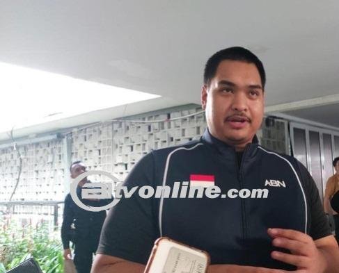 Menpora Sesalkan Alasan BPIP soal Keseragaman Paskibraka: ‘Jangan Tabrak Nilai-nilai Keberagaman