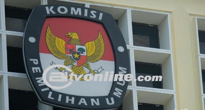 KPU Jakarta Siapkan 31 TPS Lokasi Khusus untuk Pilgub 2024, Data Pemilih Capai 8,2 Juta