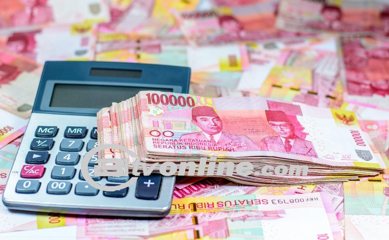 Memahami Perbedaan Fintech Lending dan Pinjaman Online