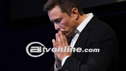 Presiden Venezuela Nicolas Maduro dan CEO Tesla Elon Musk Terlibat Perseteruan Publik