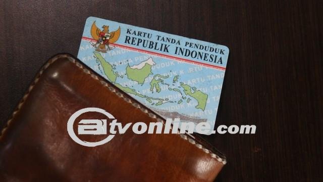 Warga Jakarta Keluhkan Pencatutan Nama untuk Dukungan Pasangan Calon Independen di Pilkada 2024