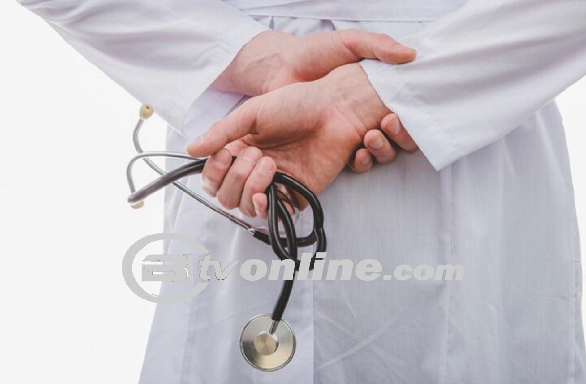 Dokter PPDS UNDIP yang Meninggal Sempat Ajukan Resign ke Universitas, Ini Alasannya