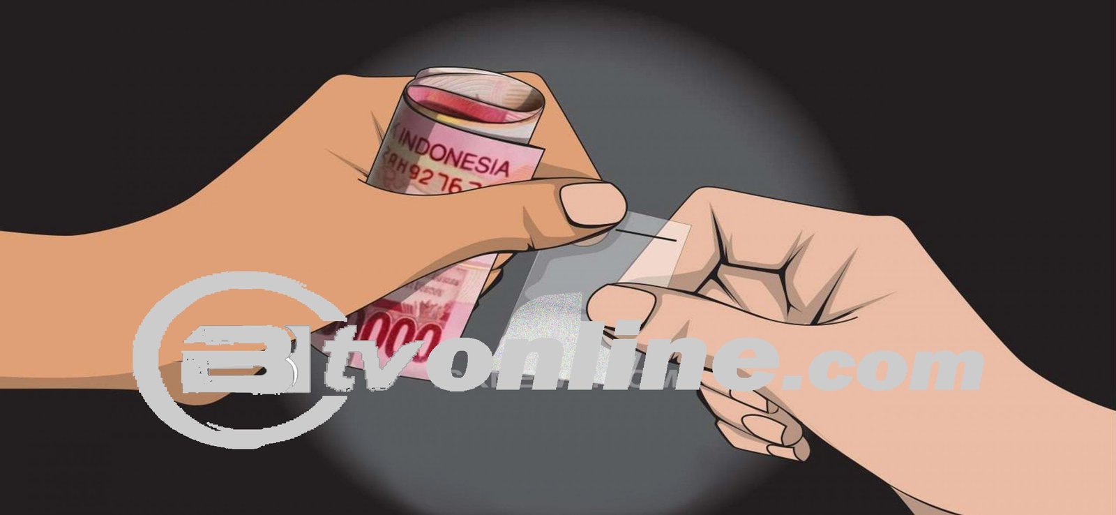 Krisis Narkoba di Batu Bara: Ancaman Serius bagi Generasi Muda