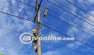 Pemadaman Listrik 4 Jam di Medan Hari Ini: Daftar Lokasi Terkena Dampak dan Jam Operasional