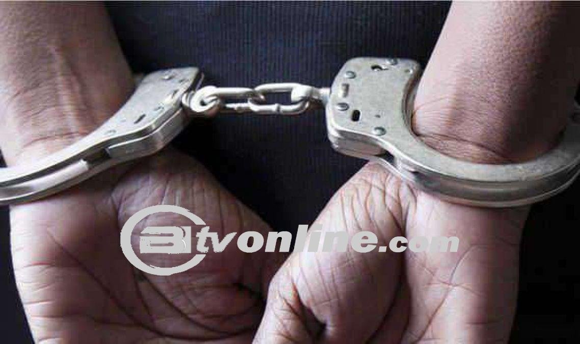 Polda Sumatera Utara Tindak Tegas Pelaku Peredaran Narkoba Jaringan Aceh-Medan