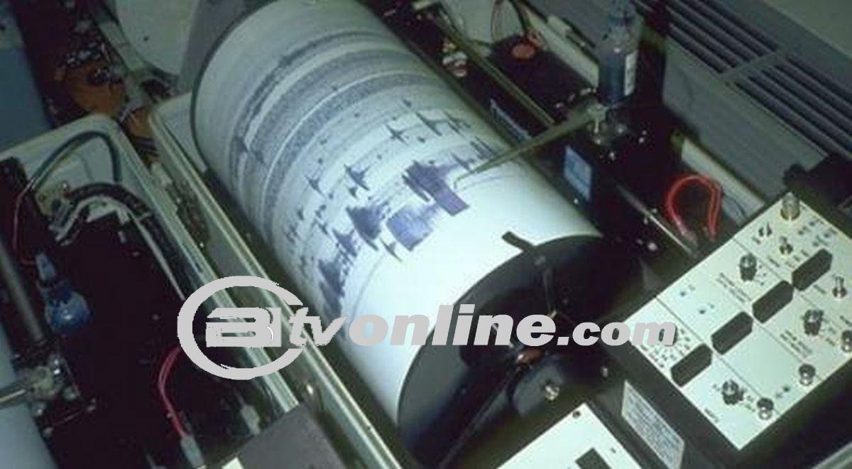 Zona Megathrust Miliki Lebar 50-150 Km, Suhu Capai 150 Derajat Celcius