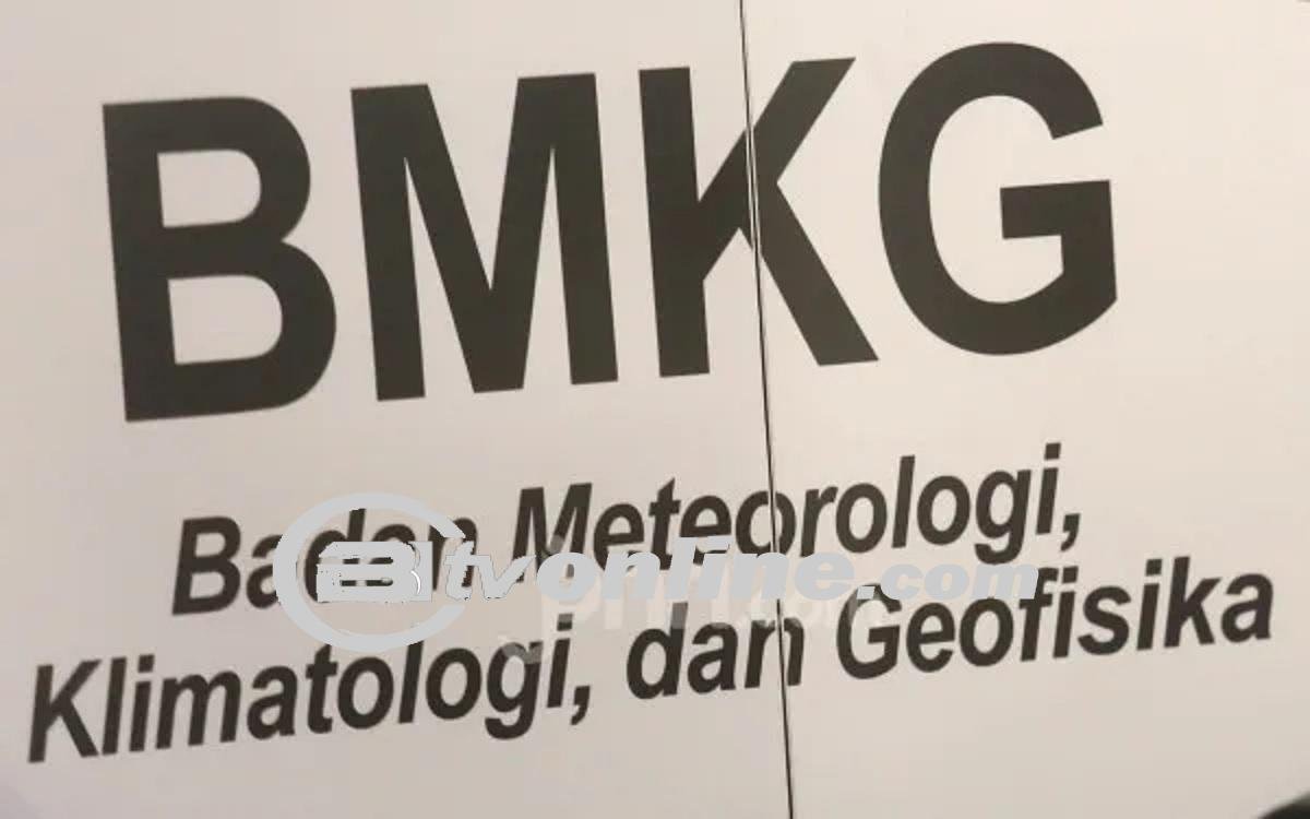 Cuaca Indonesia 6 – 12 Agustus 2024: Kondisi dan Antisipasi