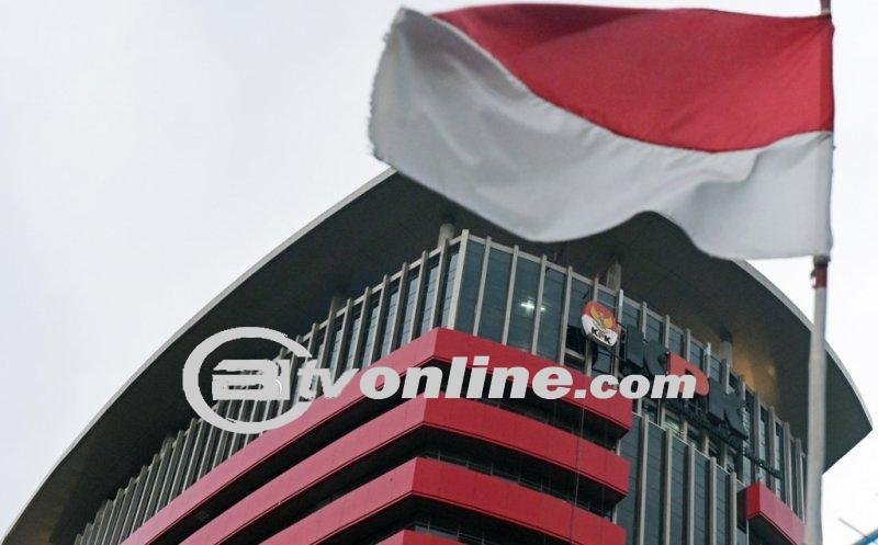 KPK Perpanjang Penahanan Muhaimin Syarif hingga 12 September, Terkait Kasus Suap Proyek dan Izin Tambang