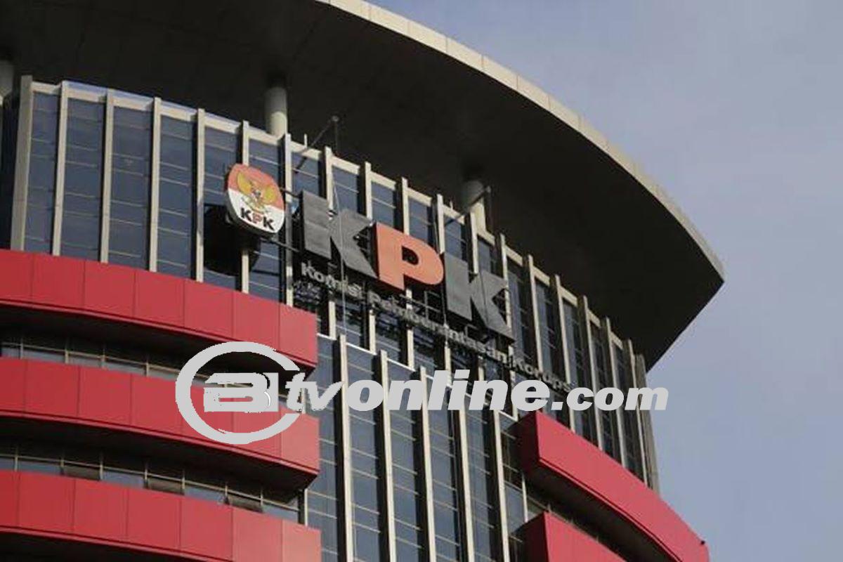 KPK Menunggu Pengganti 10 Jaksa yang Ditarik Kejaksaan Agung, Jumlah Pengganti Disesuaikan Kebutuhan