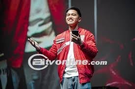 KPK Panggil Kaesang Pangarep Terkait Dugaan Penggunaan Jet Pribadi