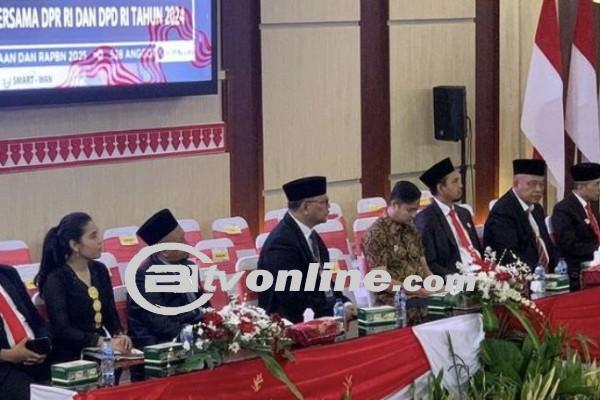 Pendaftaran Pasangan Calon Wali Kota dan Wakil Wali Kota Medan Dimulai, KPU Medan Umumkan Jadwal dan Persyaratan