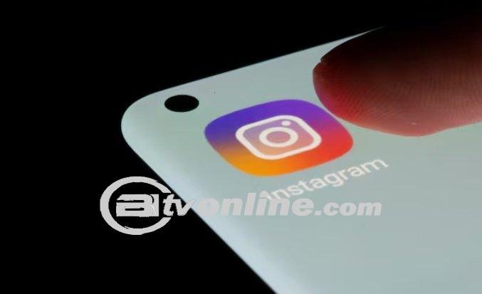 Akhirnya Turki Pulihkan Akses ke Instagram Setelah Diblokir 9 Hari