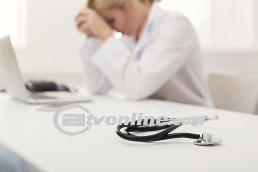 Kemenkes Tindak Lanjuti Kasus Perundungan di Kalangan Dokter Spesialis Dengan Sanksi Berat