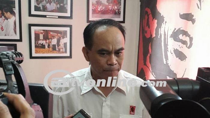 Kominfo Terapkan Regulasi Baru: Batas Transfer Pulsa Maksimal Rp 1 Juta per Hari, Ada Apa?